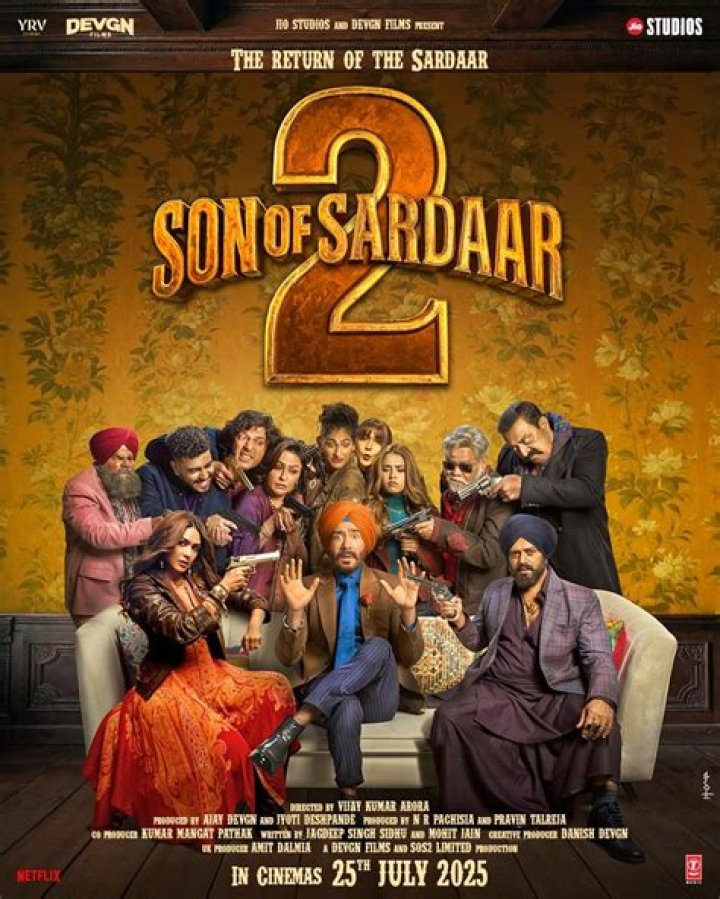 MkvCinemas 2020 MkvCinemas Illegal Bollywood, Hollywood HD Movies