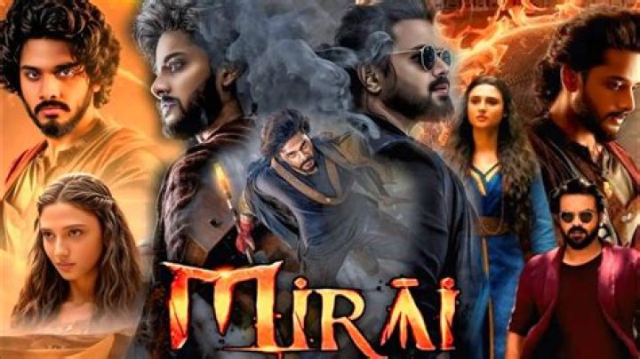 MkvCinemas Watch Movies Online
