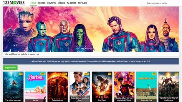 mkvmoviespoint 2021 mkvmoviespoint Illegal Movies HD Download Website