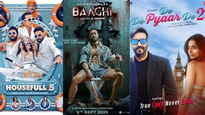 Mkvmoviespoint Bollywood Movies Download Latest Hollywood, South Movies