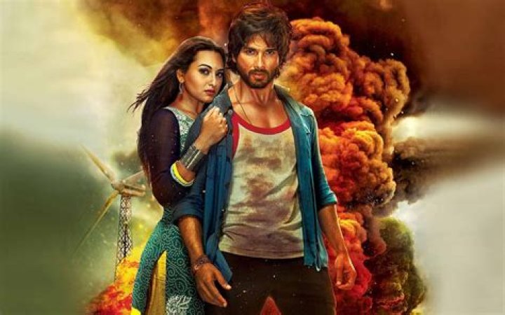 Mkvmoviespoint Download Hindi Movies
