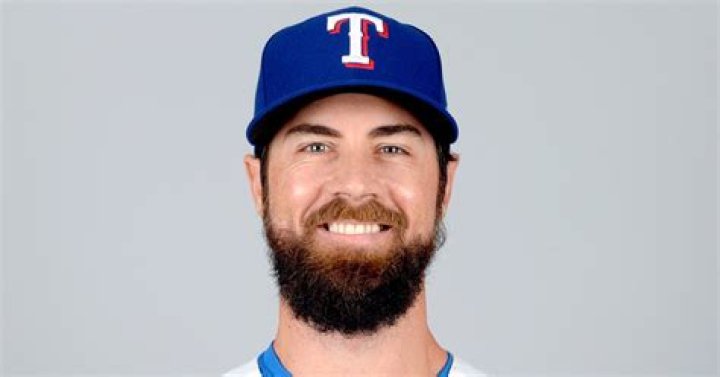 MLB Star Cole Hamel Donates 9.4 Million Mansion to Charity Us Weekly