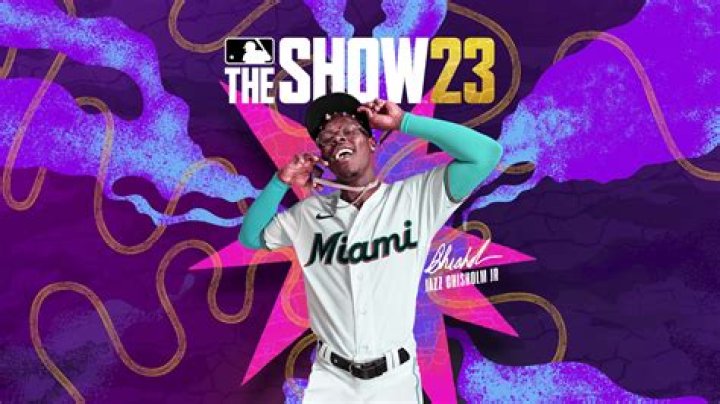MLB The Show 23 Announced for PlayStation, Xbox and Nintendo Switch, Out on March 28 TrendRadars
