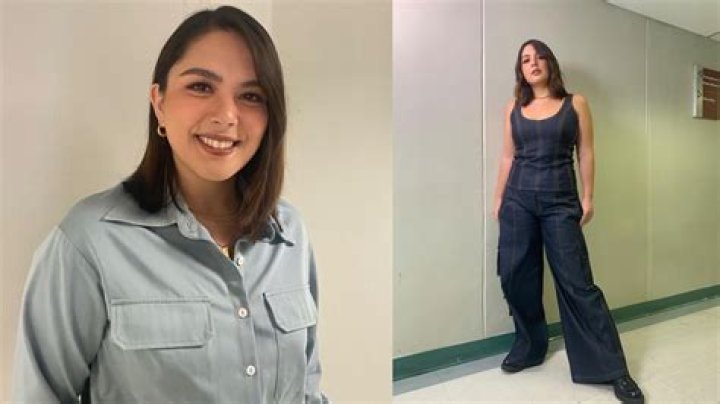 MMDA chief actress Ria Atayde as next spokesperson