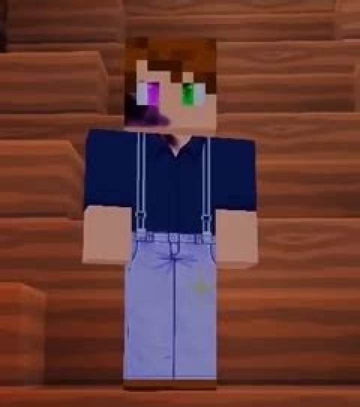 Mod Mod World Aphmau Wiki FANDOM powered by Wikia
