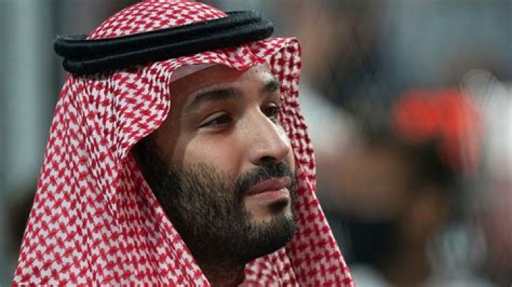 Mohammed Hijab Wife Is He Married?