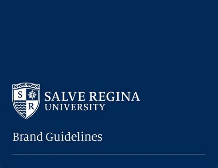 Molly Cote Salve Regina University
