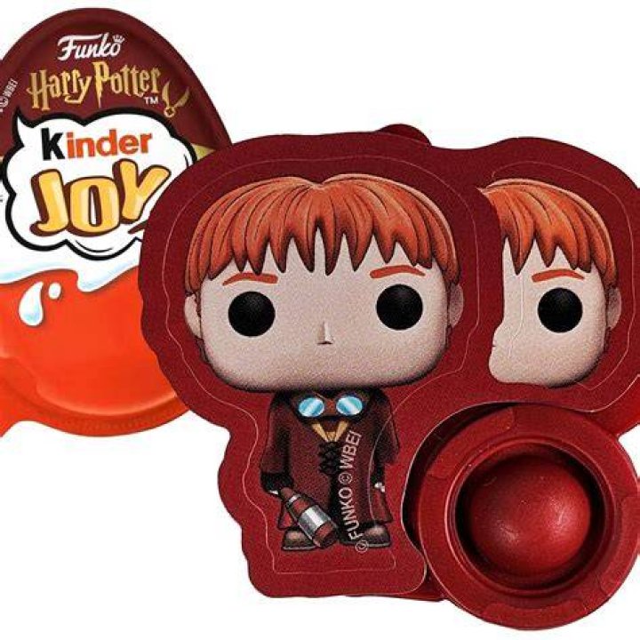 molly weasley Pesquisa Google Molly Weasley Pinterest Harry