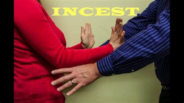 Mom And Son Hot Sex Picture