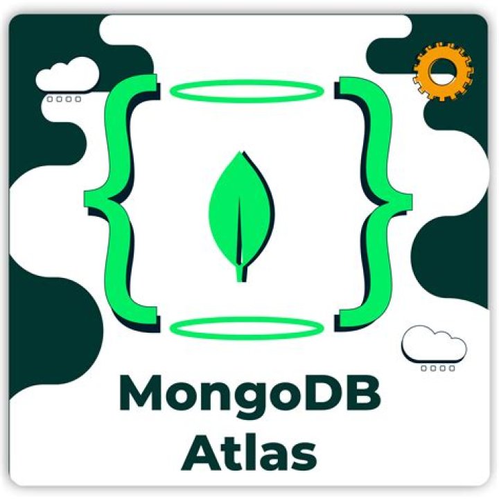 MongoDB Base de donn&eacute;es, collection et document StackLima