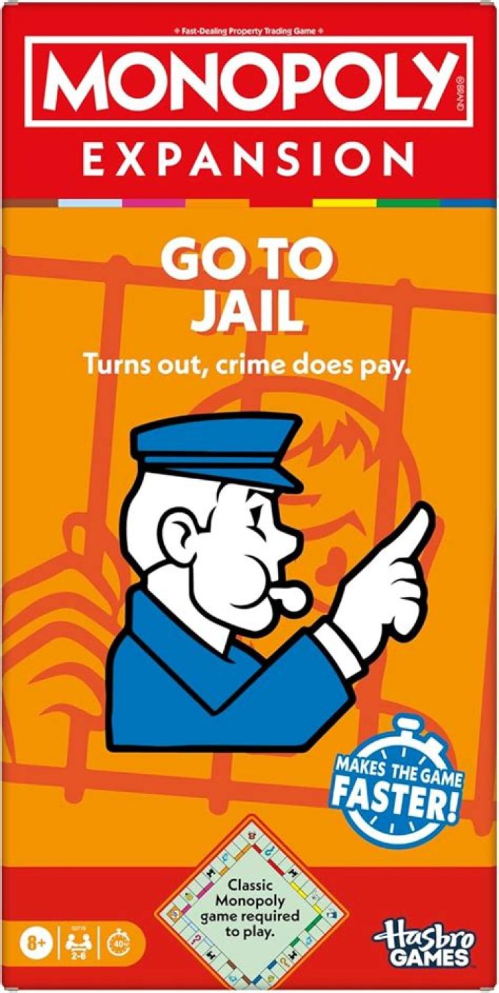 Monopoly GO All Spooky Soiree Rewards & Milestones