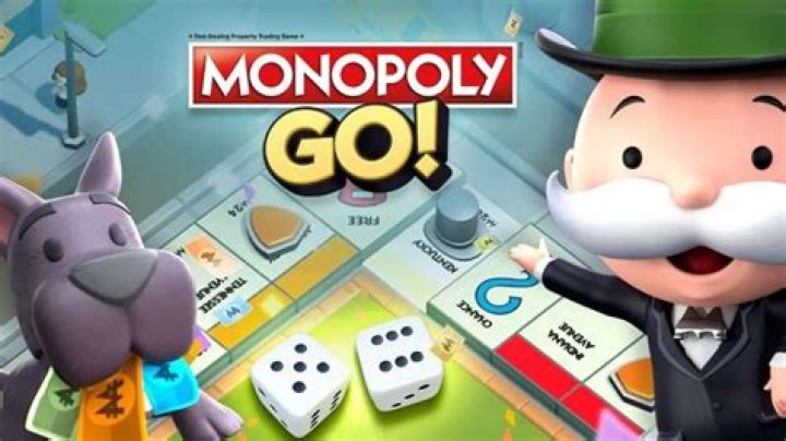 Monopoly Go Free Oven Mitts Links None Yet Here's Why