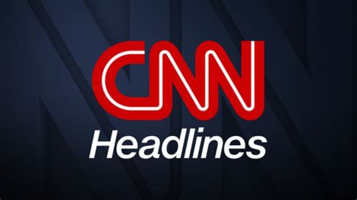 Montana Latest news, Breaking headlines and Top stories, photos