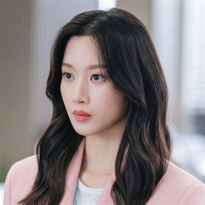 Moon Ga Young's Captivating Performances In Top Dramas You Can't Miss