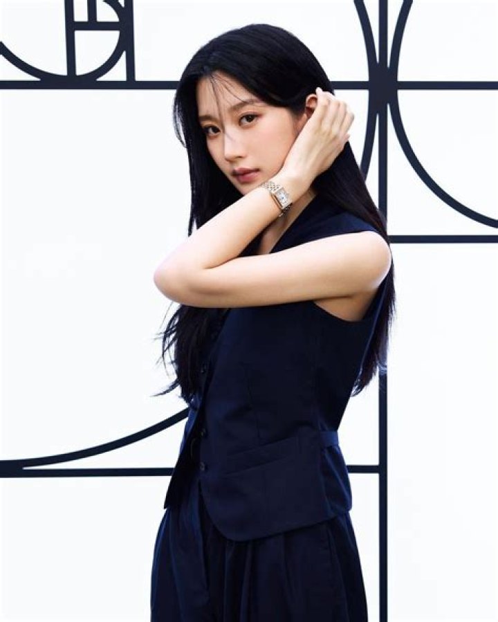 Moon Gayoung Wiki, Bio, Age, Family, Career, Net Worth, and Social Life