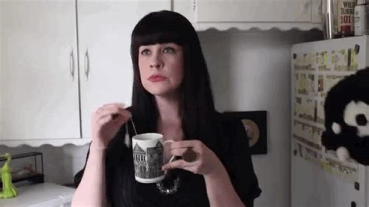 More fun mortuary history with Caitlin Doughty Boing Boing