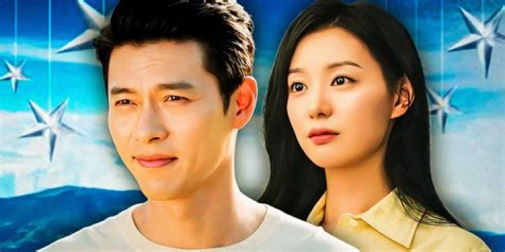 Most Popular Korean Drama Kissasian