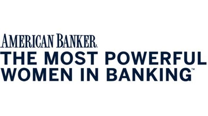Most Powerful Women in Banking No. 12, Stephanie Cohen, Goldman Sachs
