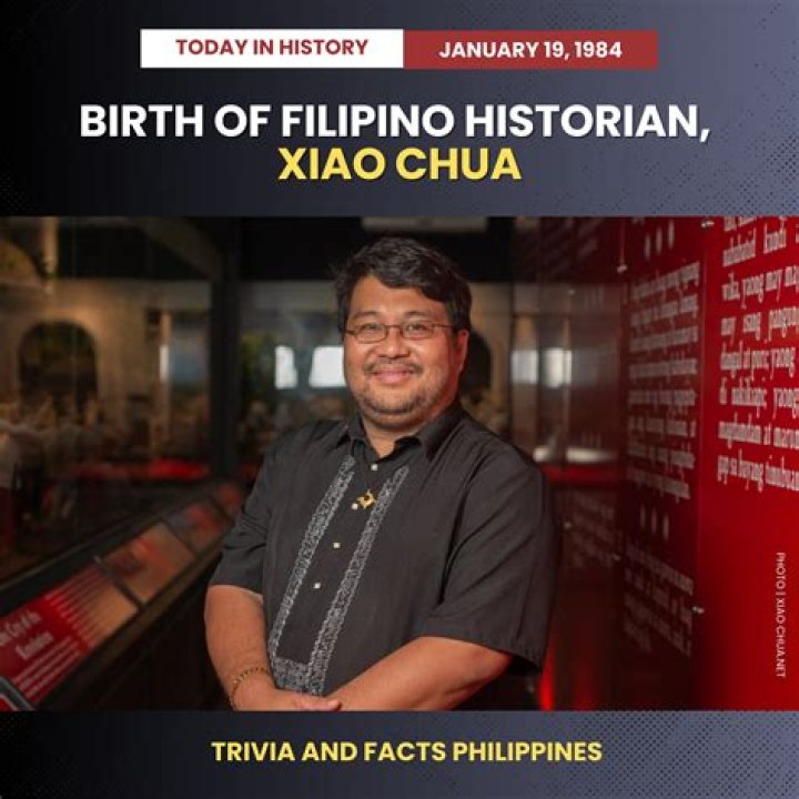 MOVIE TRIVIA PT37. ⋆ Historian Alan Royle