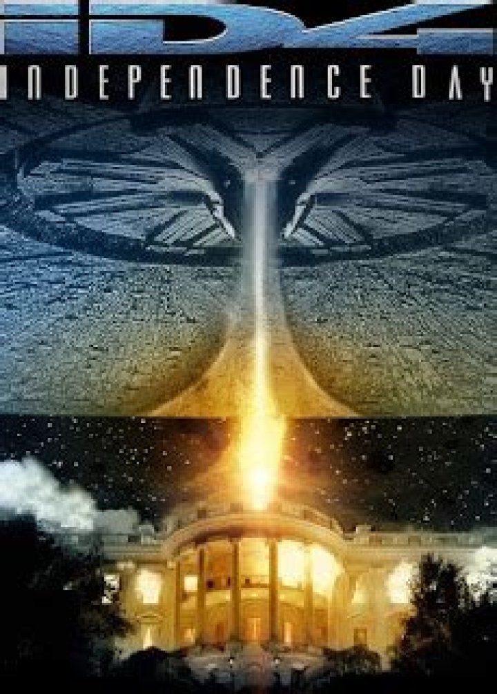 Movieku Online Nonton Movies subtitle indonesia