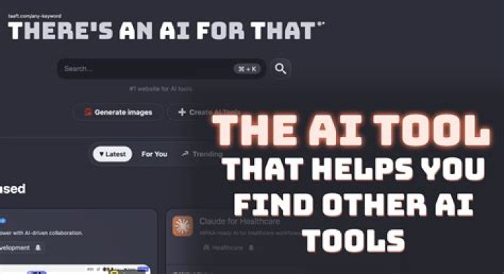 MovieRulz Top 130 Alternatives for Watching Bollywood Movies