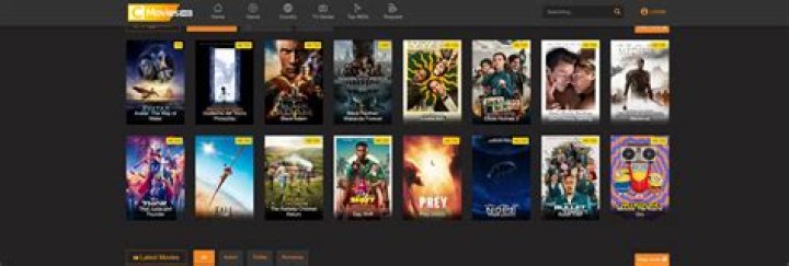 Moviescrush 1080p HD MP4 Movies Download Free Moviescrush.co