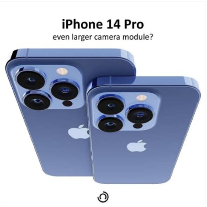 Movs4u لنظام iPhone تنزيل