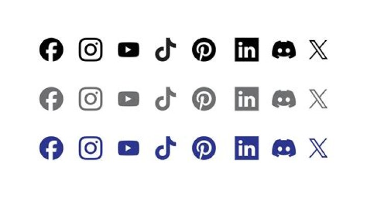 mr.chimetime Instagram, Facebook, TikTok Linktree