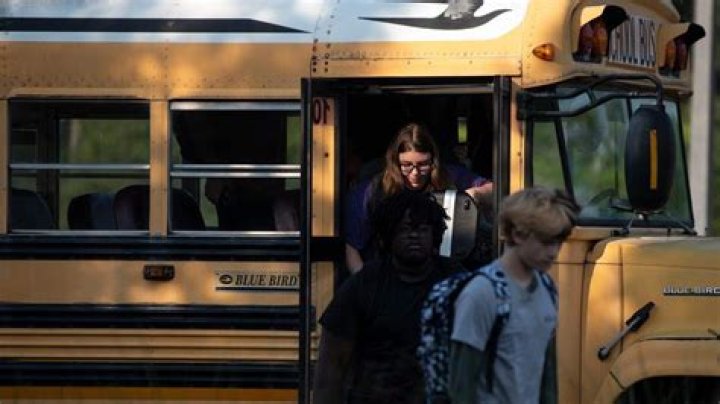 MS Dept. of Education district report cards, Coast ranks high Biloxi