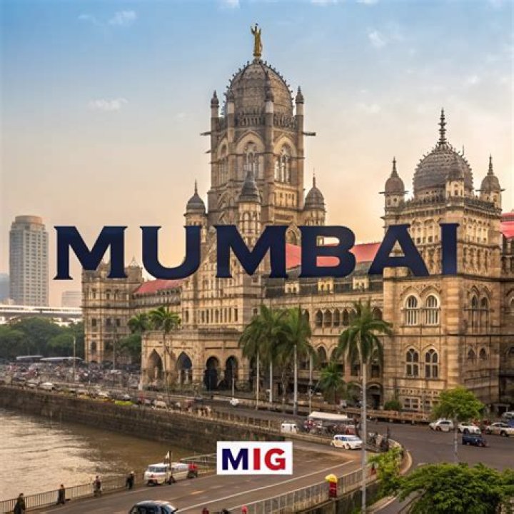 Mumbai Born IndoCanadian Businessman Mr. Hemant. M. Shah Felicitated