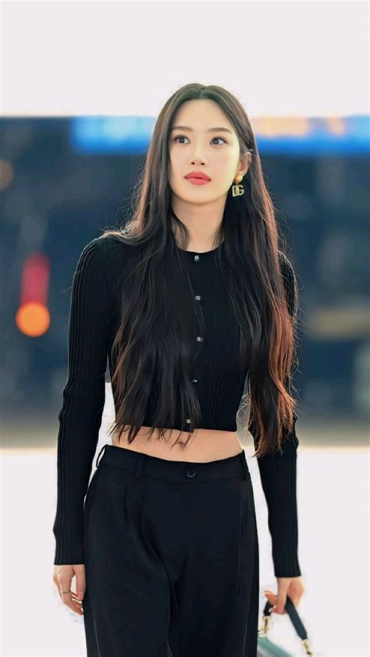 Mun KaYoung to hold firstever fan meeting 'Mun Ka Young 1st Fan