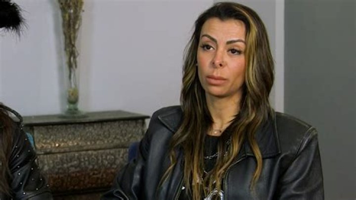 Muri&oacute; Sim&oacute;n Charaf Medina, ex esposo de Lupita Jones y due&ntilde;o del Bar Bar