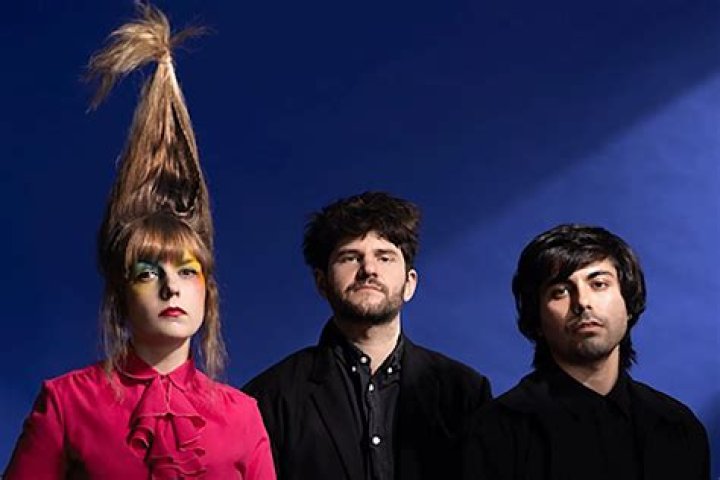 Music Related Junk BEST AND WORST NEW TRACKS OF THE WEEK 27/03/2020