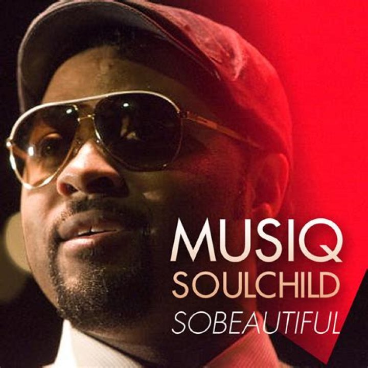 Musiq Soulchild Teachme Lyrics Genius Lyrics