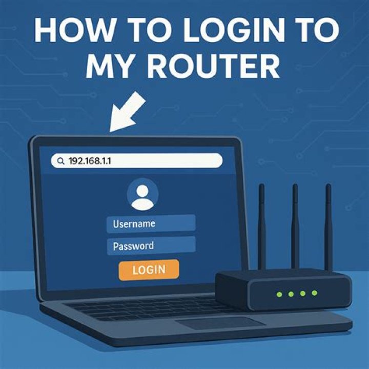My Kohl&rsquo;s Charge login and manage online