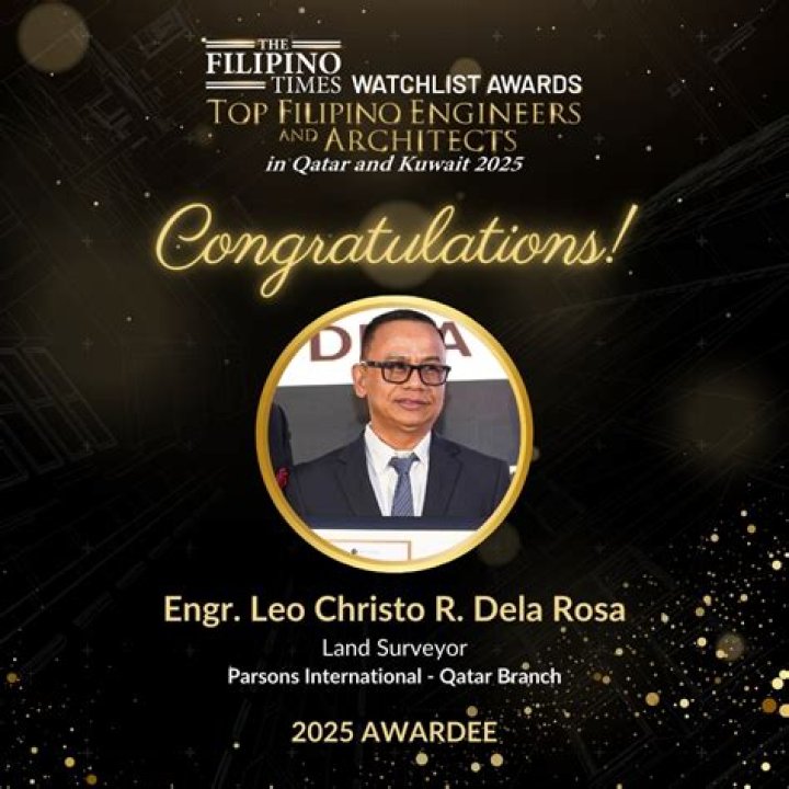 Name That Filipino Actor! Leo Martinez
