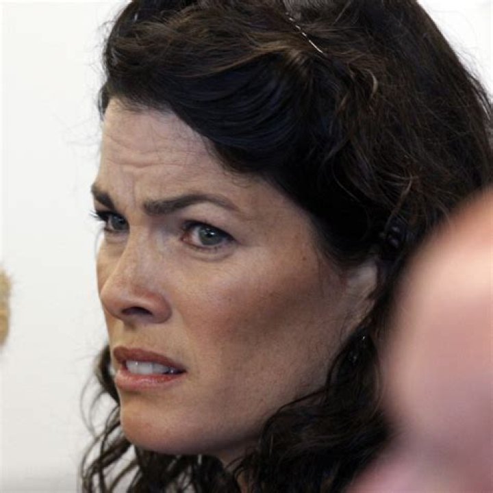 Nancy Kerrigan still searching for answer to &lsquo;why?&rsquo; Boston Herald