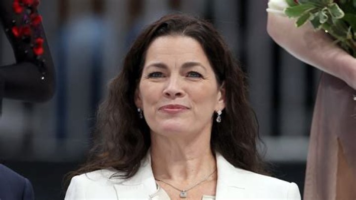 Nancy Kerrigan's Husband Jerry Solomon Wiki, Age, Net Worth, and First