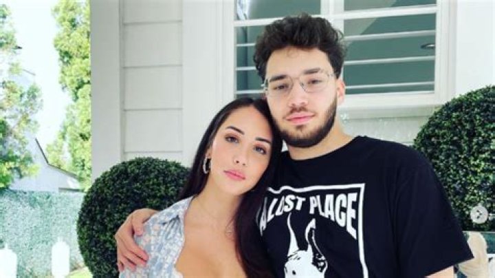 Naomi Ross addresses controversy after Adin Ross views her fake OF