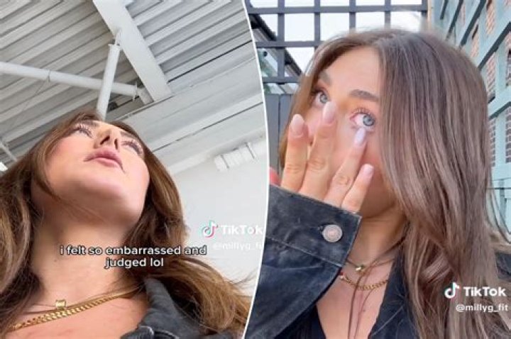 Naomi ross leaked onlyfans Leak nudes