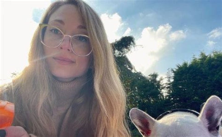 Natalie Viscuso Wikipedia, Bio, Boyfriend, Age, Net Worth, Nationality