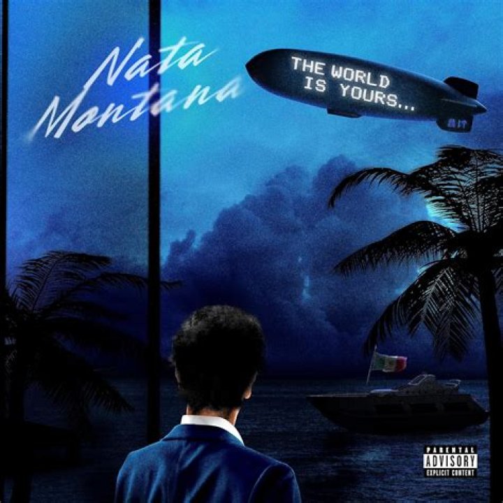 Natanael Cano & John K Debut On The Emerging Artists Chart Billboard