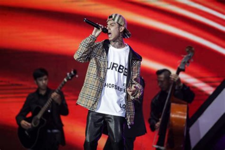 Natanael Cano Net Worth Details About Albums, Lyrics, Songs, Height
