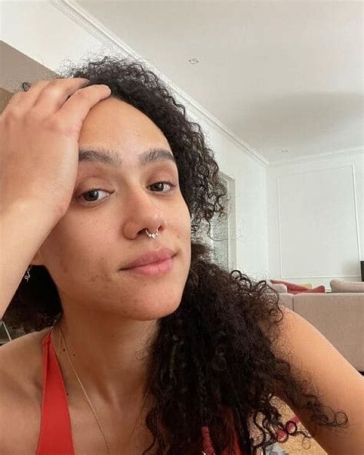 Nathalie Emmanuel Height Weight Body Stats Age Family Facts