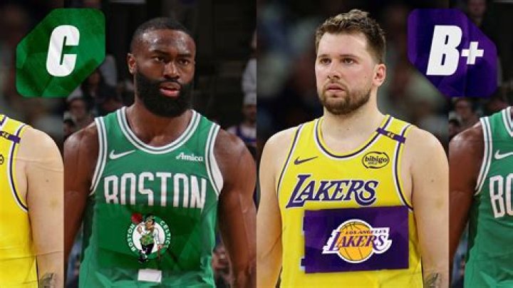 Nba League S Jalen Green Biography Age Parents Height vrogue.co