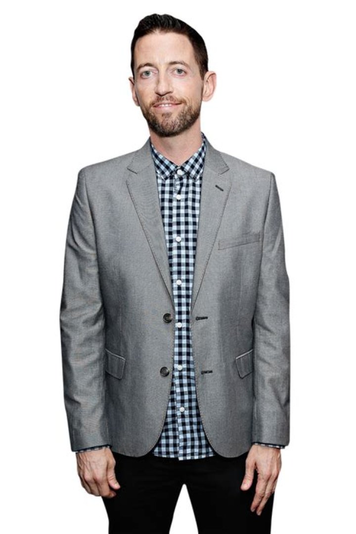 Neal Brennan on Writing Dave Chappelle Jokes With the NWord
