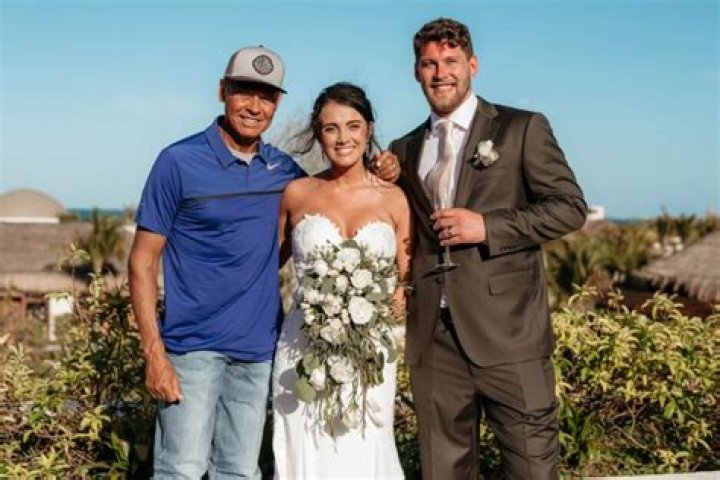 Neal Mccoy Kabar Nico Iamaleava Stats