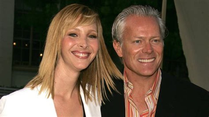 Nedra Stern All about Lisa Kudrow&rsquo;s Mother Mitmunk