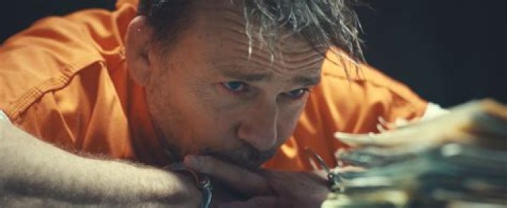 Nefarious Is the Movie Inspired by a Real Serial Killer?