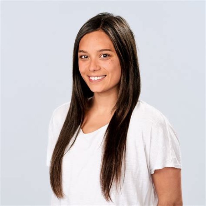 Neha DeWakar Recruiter Insight Global LinkedIn